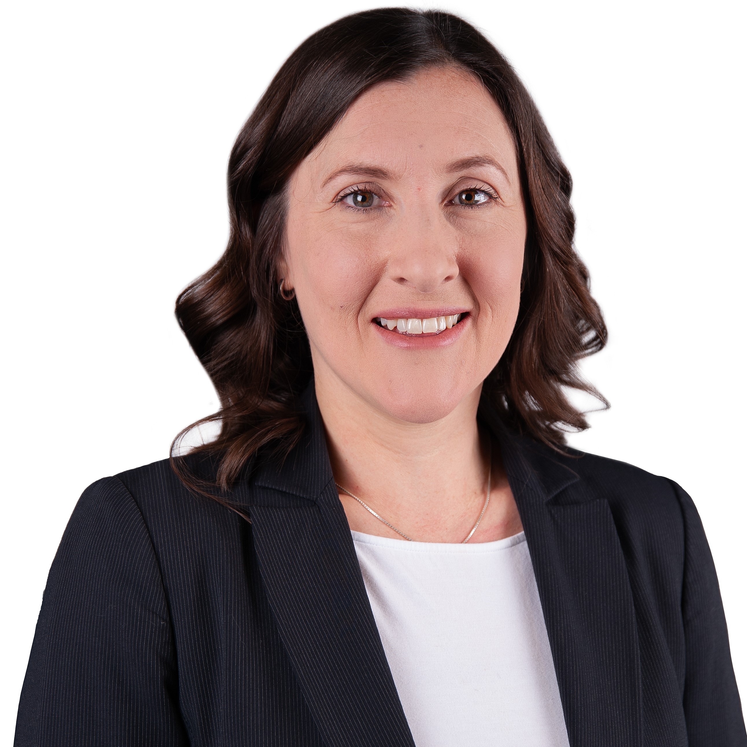 Womble Bond Dickinson adds new partner to restructuring and insolvency